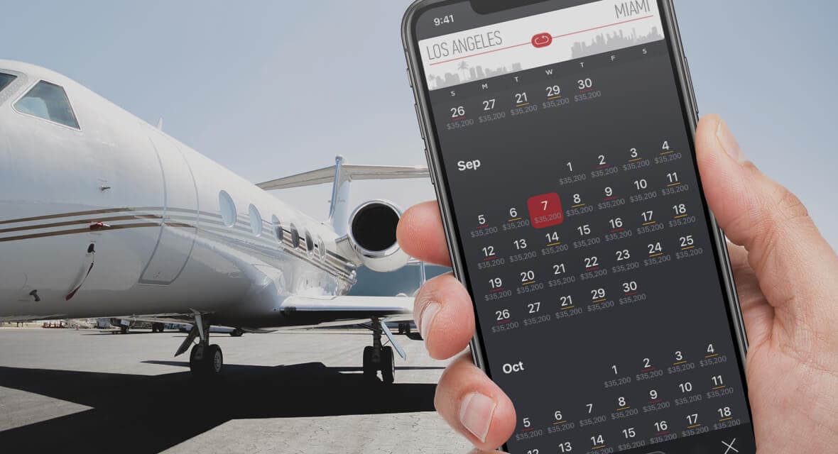 JetSmarter