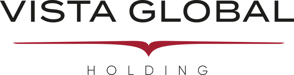 Vista Global Holding